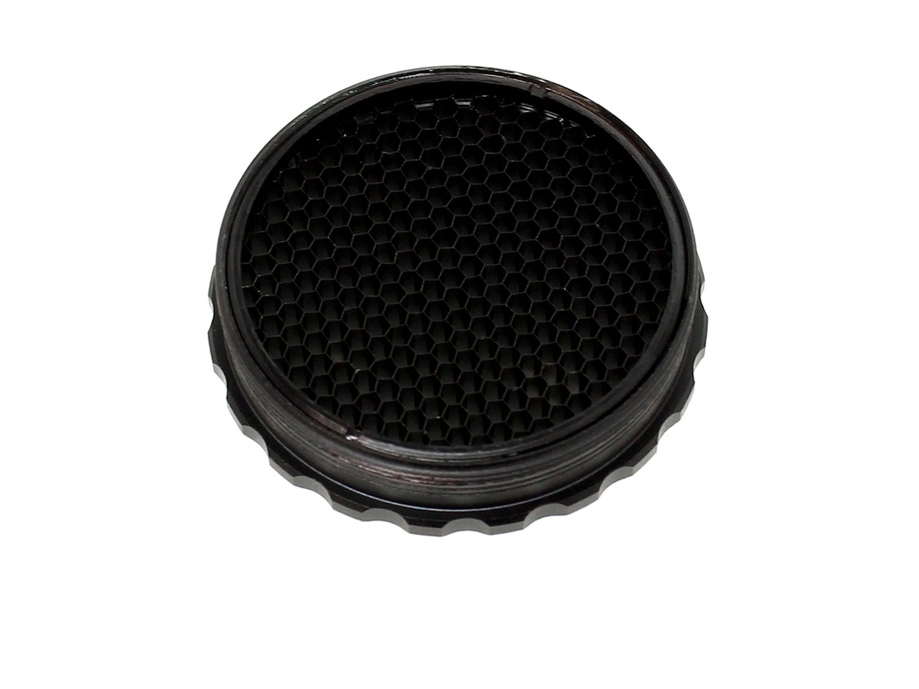 Amazon | MRO用 キルフラッシュ | モデルガンパーツ 通販